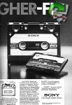 Sony 1977 139.jpg